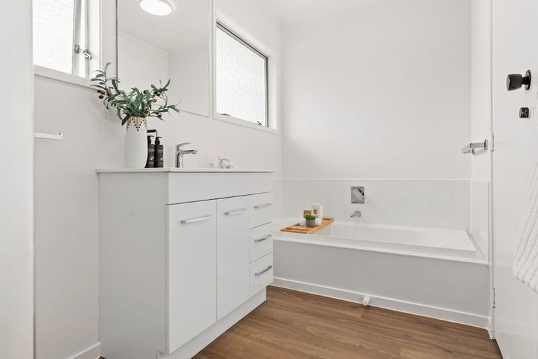 Photo of property in 65 Pohutukawa Drive, Pukete, Hamilton, 3200