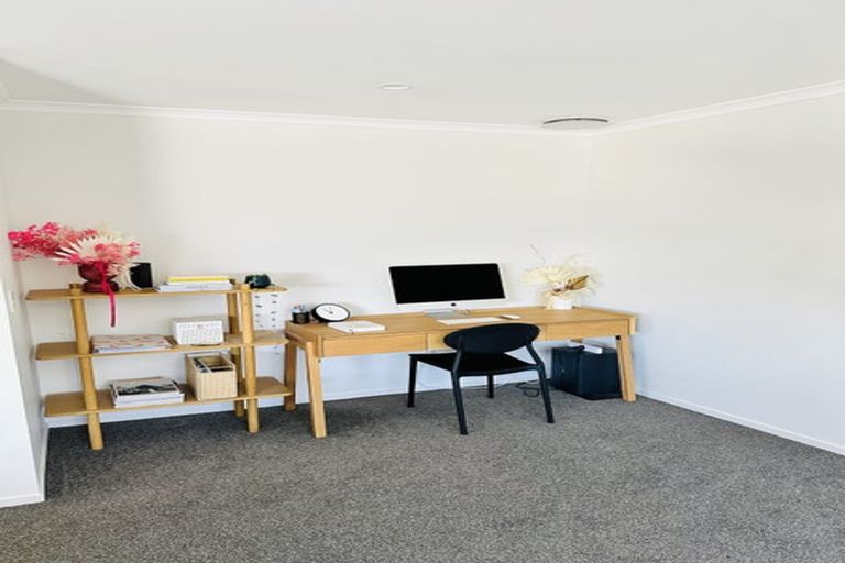 Photo of property in 9 Rangawhenua Street, Ngaruawahia, Hamilton, 3288