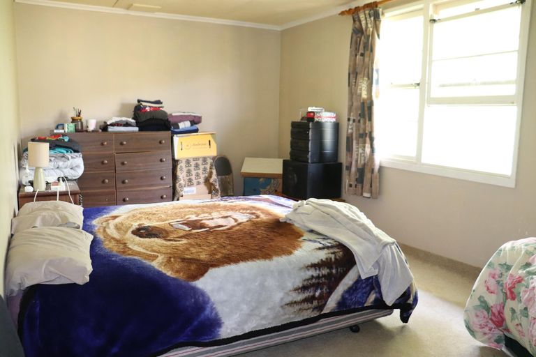 Photo of property in 951a Waingaro Road, Glen Massey, Ngaruawahia, 3793