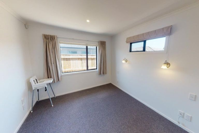 Photo of property in 109a Gillespies Line, Cloverlea, Palmerston North, 4412