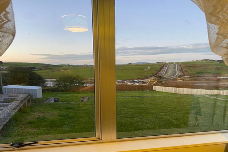 Photo of property in 43 Main North Road, Otorohanga, 3900