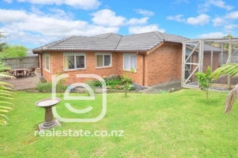 Photo of property in 4 Neaptide Close, Red Beach, 0932