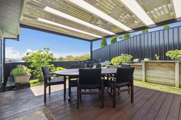 Photo of property in 19 Moa Lane, Richmond Heights, Taupo, 3330