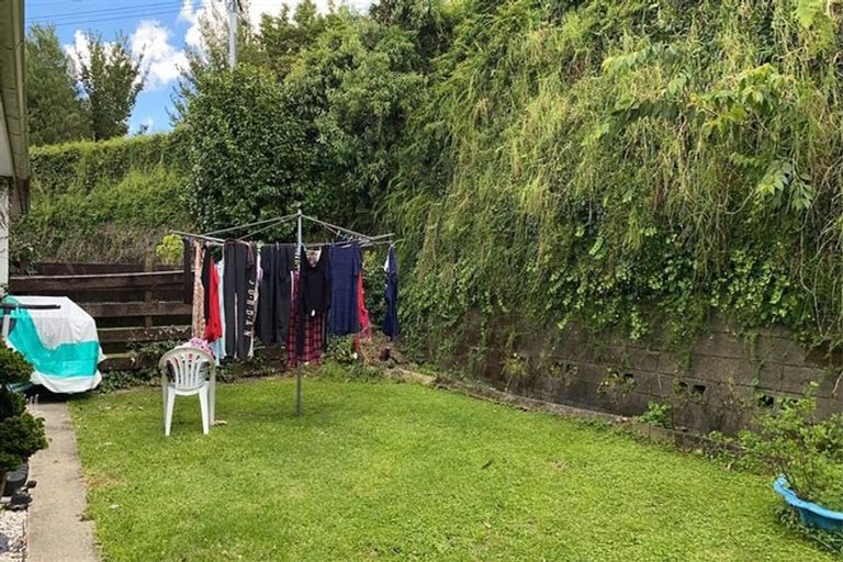 Photo of property in 6/430 Fraser Street, Parkvale, Tauranga, 3112