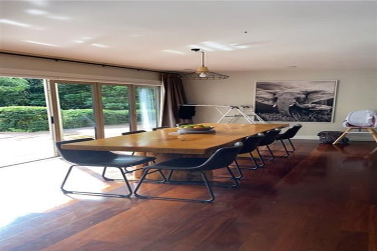 Photo of property in 106 Okura River Road, Okura, Albany, 0792