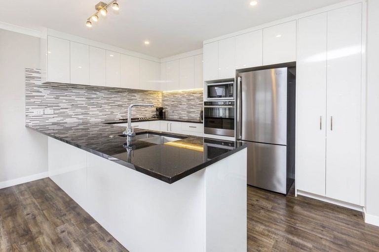 Photo of property in 22 Te Punga Road, Wallaceville, Upper Hutt, 5018