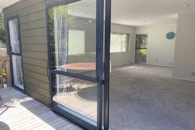 Photo of property in 64a Ripon Crescent, Meadowbank, Auckland, 1072