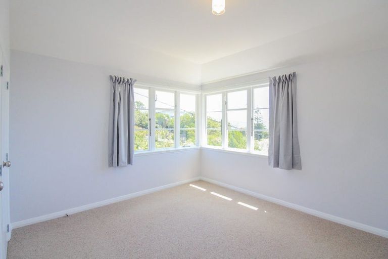 Photo of property in 63 Sidlaw Street, Strathmore Park, Wellington, 6022