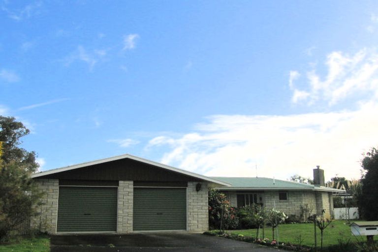 Photo of property in 29 Callender Terrace, Paraparaumu Beach, Paraparaumu, 5032