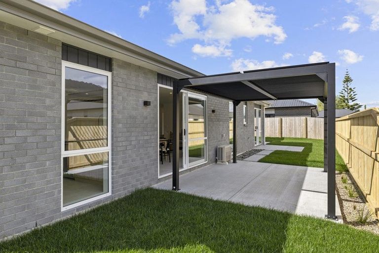 Photo of property in 5 Rivers Edge Place, Ngaruawahia, 3720