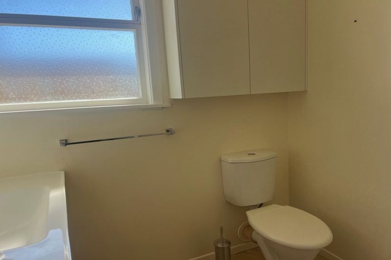 Photo of property in 10 Lomas Place, Manurewa, Auckland, 2102