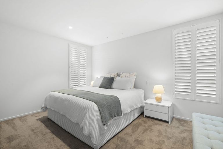 Photo of property in 45 Clissold Street, Merivale, Christchurch, 8014