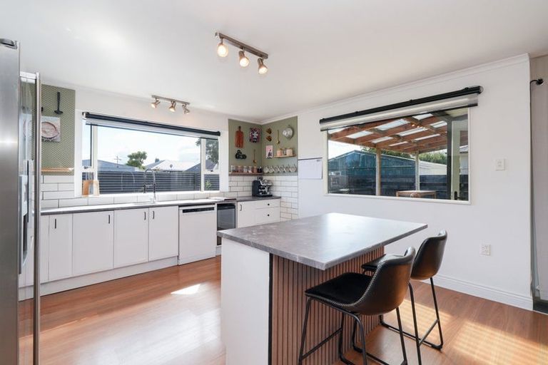Photo of property in 56 Elgin Street, Grasmere, Invercargill, 9810