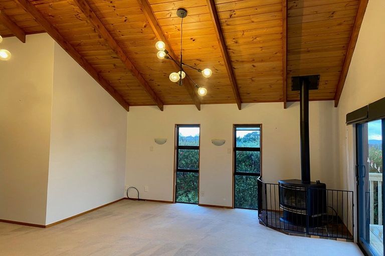 Photo of property in 11a Balmain Road, Birkenhead, Auckland, 0626