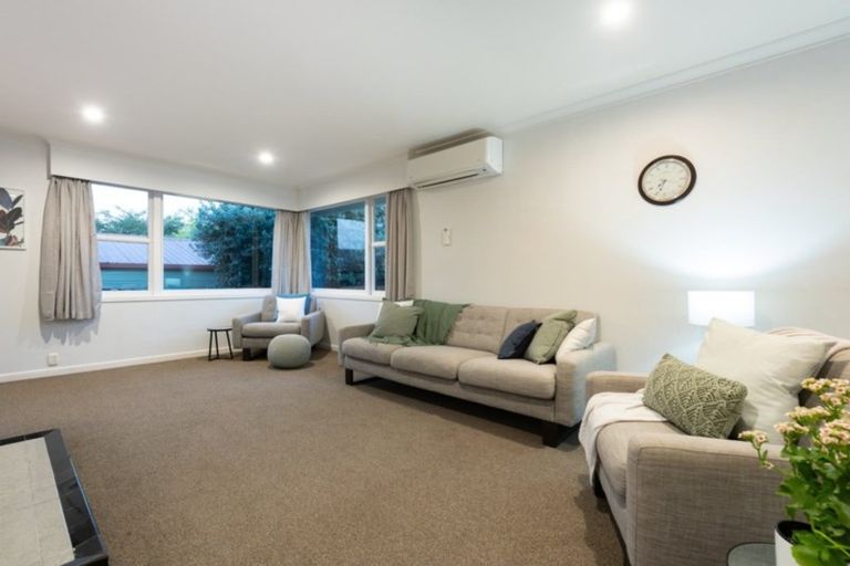 Photo of property in 17b Wiremu Street, Brookfield, Tauranga, 3110