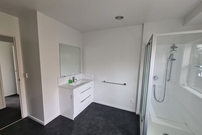 Photo of property in 12 Harlock Place, Huntly, 3700