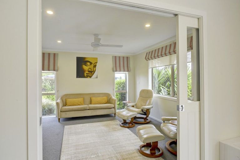 Photo of property in 24 Mill Grove, Clareville, Carterton, 5713