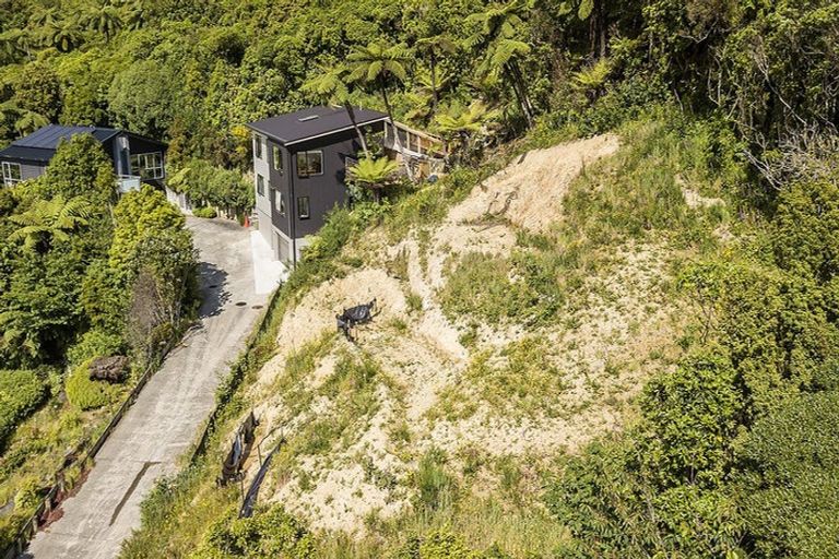 Photo of property in 69c Chamberlain Road, Karori, Wellington, 6012