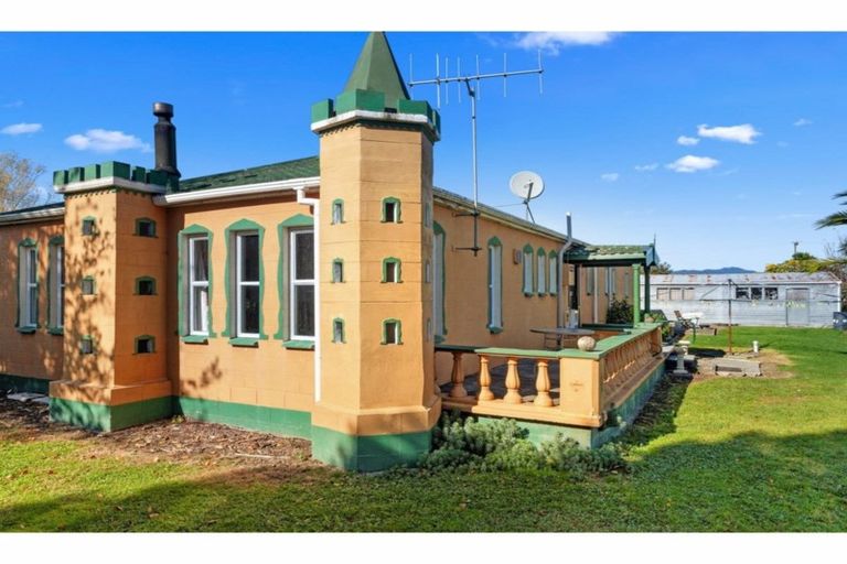 Photo of property in 3 Stewart Street, Opotiki, 3122