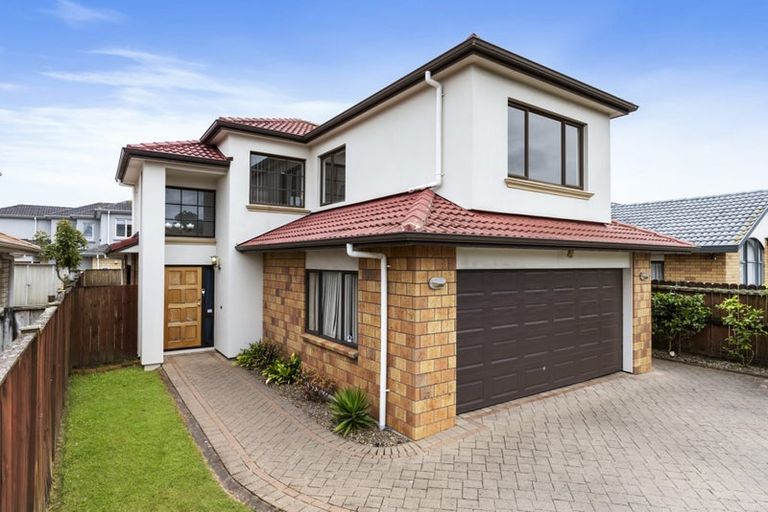 Photo of property in 73 Meadowland Drive, Somerville, Auckland, 2014