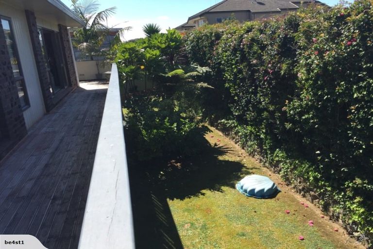 Photo of property in 19 Warrington Street, Matua, Tauranga, 3110