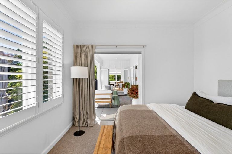 Photo of property in 22 Hunters Hill, Havelock North, 4130