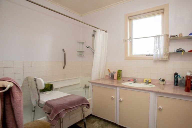 Photo of property in 31a Aorangi Road, Paeroa, 3600