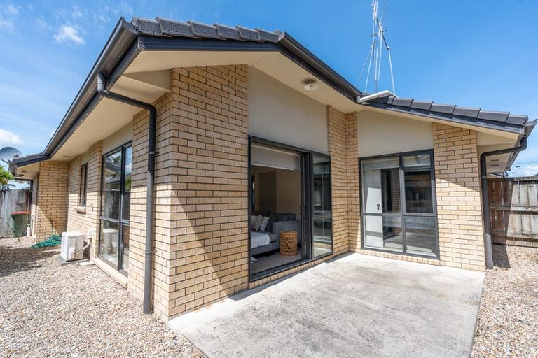 Photo of property in 29d Campbell Street, Frankton, Hamilton, 3204