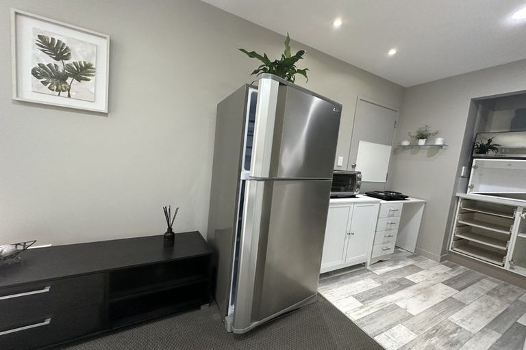 Photo of property in 8 Arthur Grove, Bethlehem, Tauranga, 3110