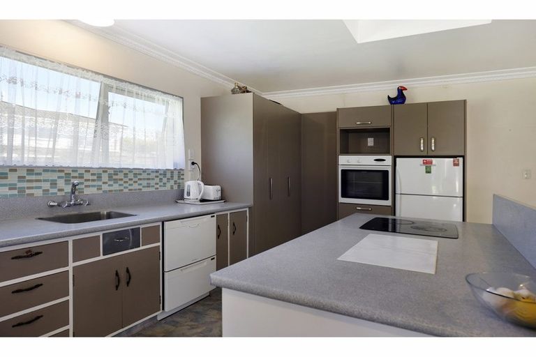 Photo of property in 107 Queen Street, Richmond, 7020