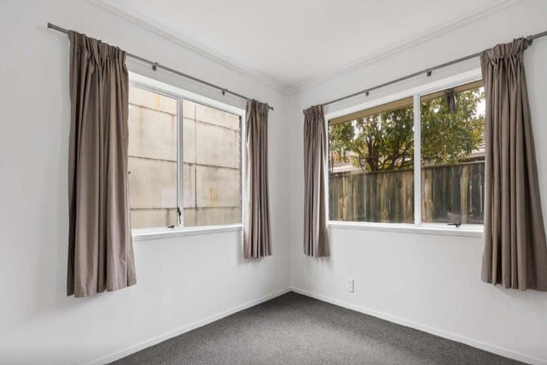 Photo of property in 3/11 Hilda Street, Fenton Park, Rotorua, 3010