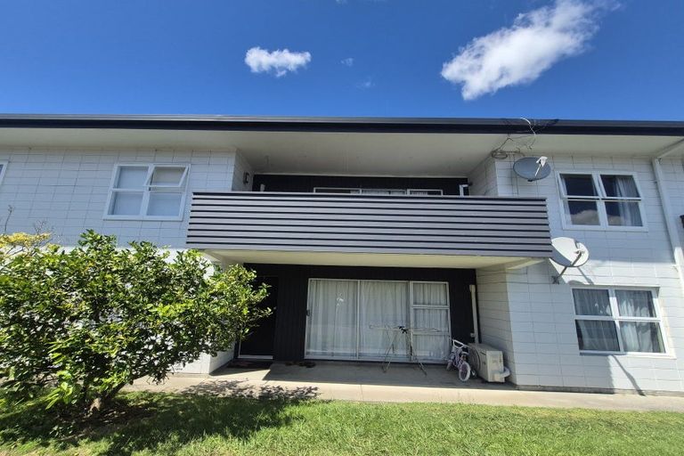 Photo of property in 6/65 Anglesea Street, Hamilton Central, Hamilton, 3204