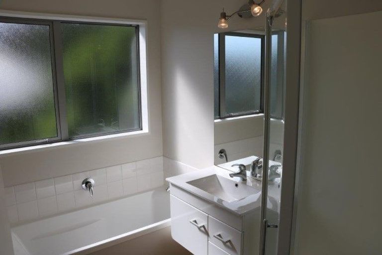 Photo of property in 34 Vogel Street, Richmond, Christchurch, 8013