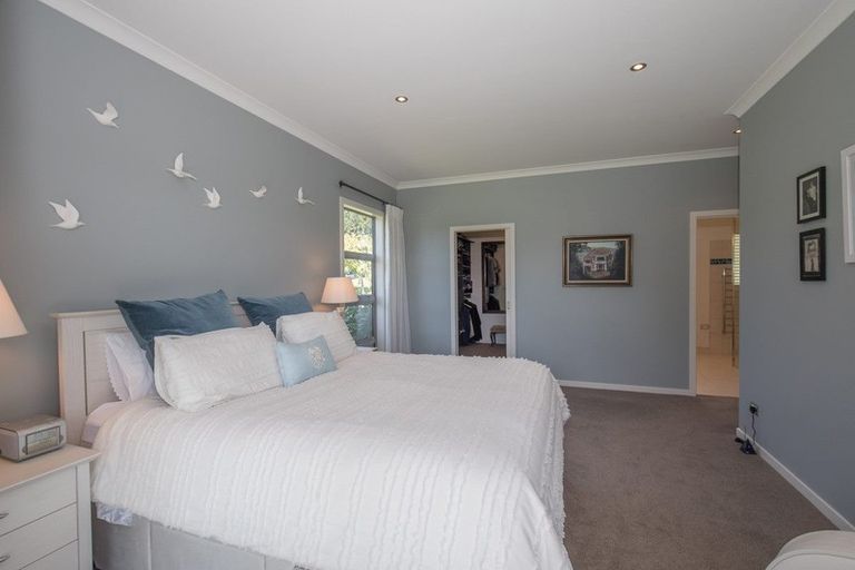 Photo of property in 2 Elderberry Crescent, Wanaka, 9305