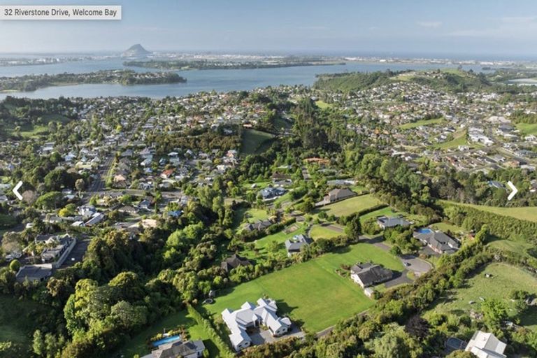 Photo of property in 32 Riverstone Drive, Welcome Bay, Tauranga, 3112