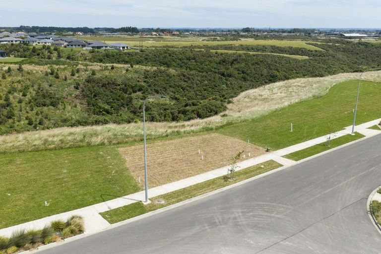 Photo of property in 87 Atlantic Drive, Fitzherbert, Palmerston North, 4410