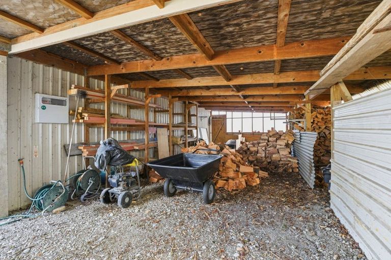 Photo of property in 90 Tyndall Street, Pahiatua, 4910