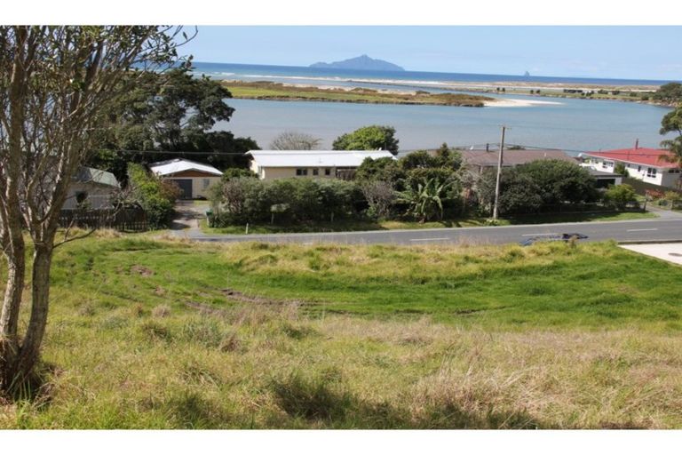 Photo of property in 286 Cove Road, Waipu, 0582