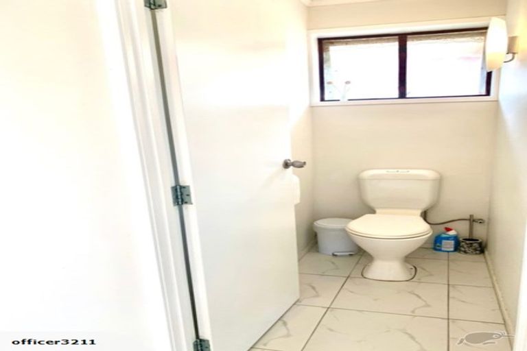 Photo of property in 215 Parkhurst Road, Parakai, 0830