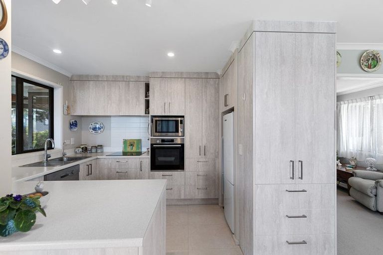 Photo of property in 21 Blunt Road, Te Kauwhata, 3710