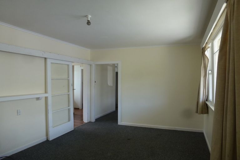 Photo of property in 1/678 Gladstone Road, Te Hapara, Gisborne, 4010