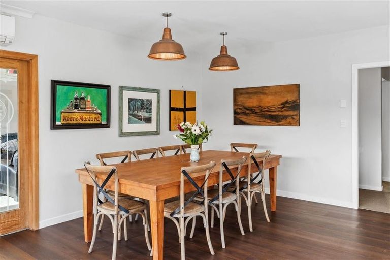 Photo of property in 22 Joyce Crescent, Ilam, Christchurch, 8041