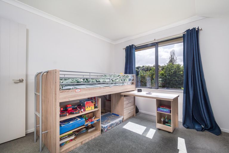 Photo of property in 31a Madison Street, Cambridge, 3434