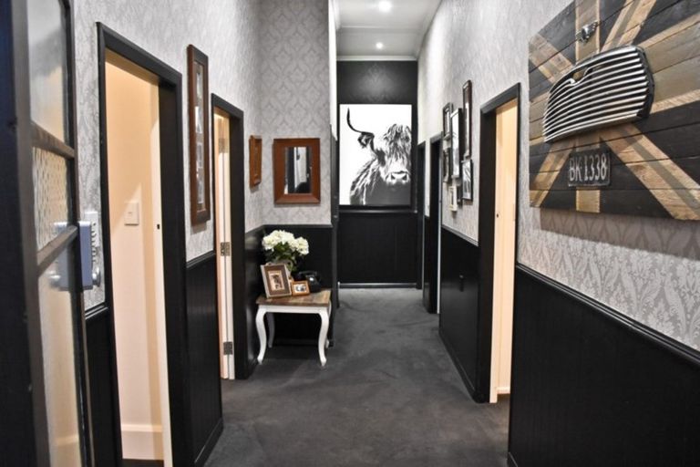 Photo of property in 66 Stout Street, Shannon, 4821