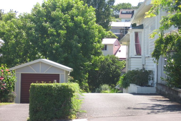 Photo of property in 17 Ascot Avenue, Remuera, Auckland, 1050