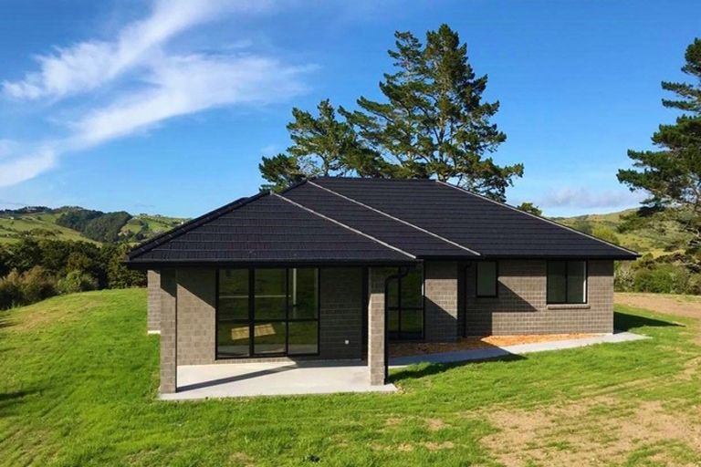 Photo of property in 145 Devich Road, Mangawhai, Wellsford, 0975