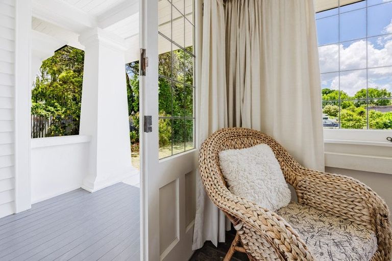 Photo of property in 627 Nelson Street North, Hastings, 4122