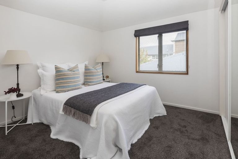 Photo of property in 1/21 Kilmarnock Street, Riccarton, Christchurch, 8011