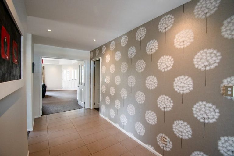 Photo of property in 36 Eaglesome Avenue, Aidanfield, Christchurch, 8025