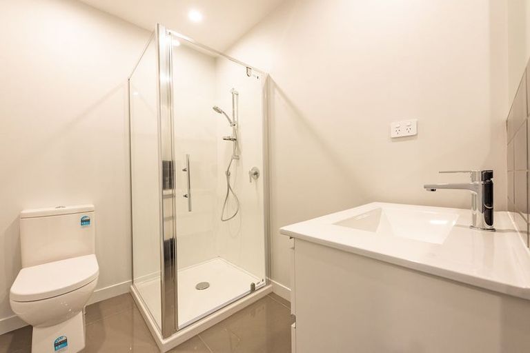 Photo of property in 39/170 Fraser Avenue, Johnsonville, Wellington, 6037